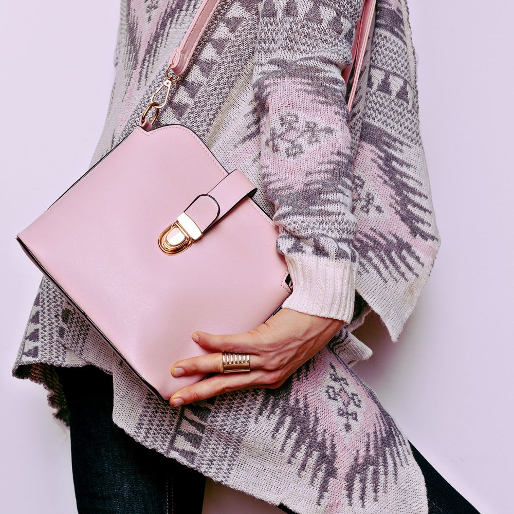 Melton Bag