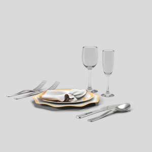 Dinning Set
