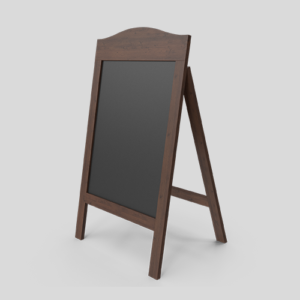 Wood Board