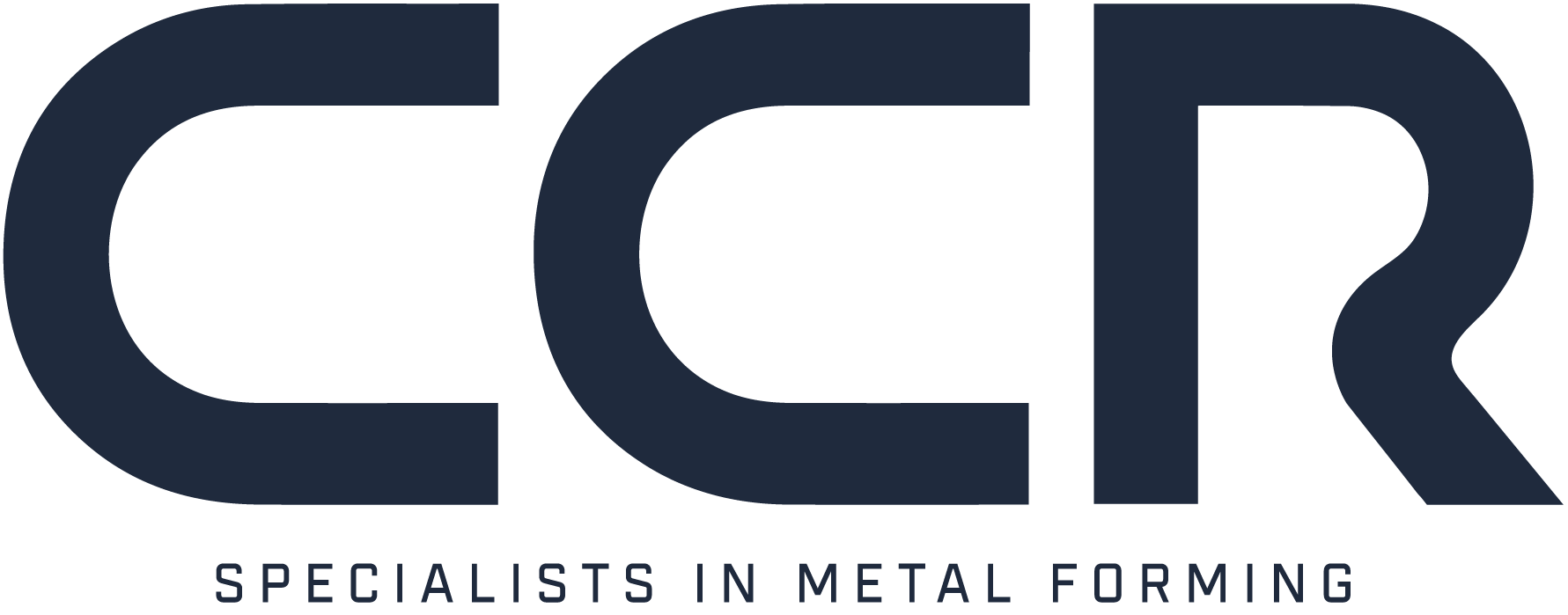 Celebrating 40 Years In Business – ccr