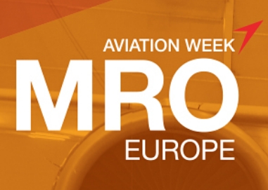 MRO Aviation Week