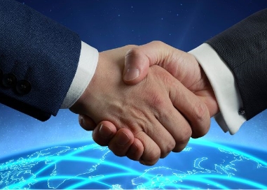 CCR & Reexia Enter Into Strategic Partnership For European Growth!