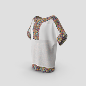 Ladies Tops