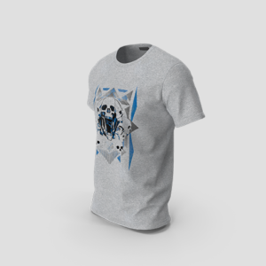 London t-shirt