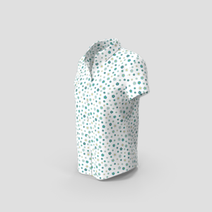 Lewis Shirt