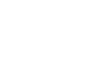 12-Adventure-Logo-066