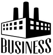 partner-image