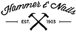 partner-image