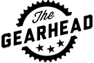 partner-image