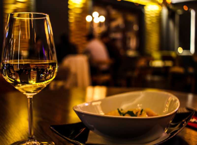 food-image