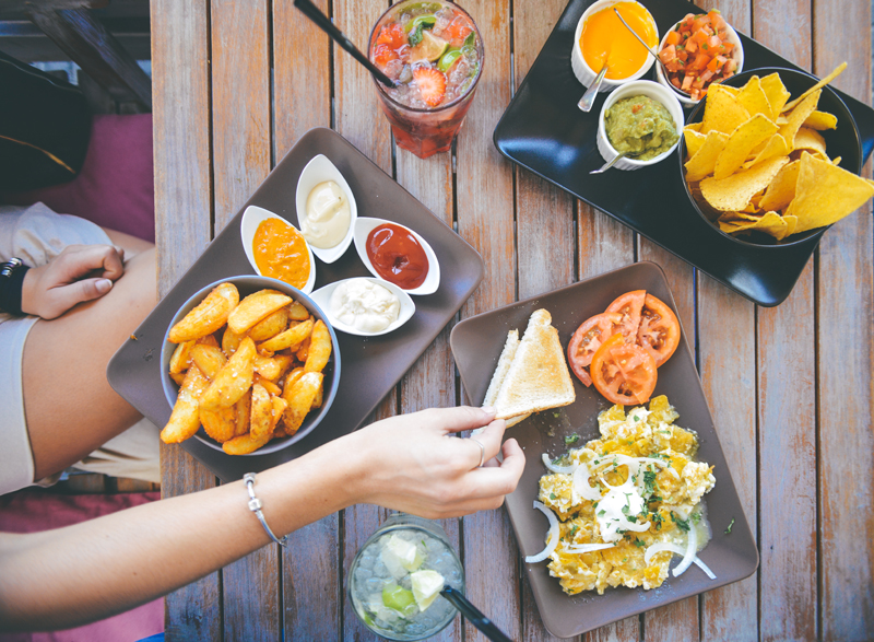 food-image