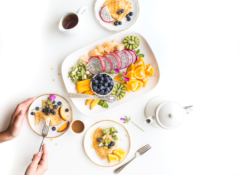 food-image