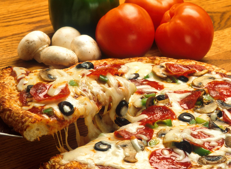 food-image