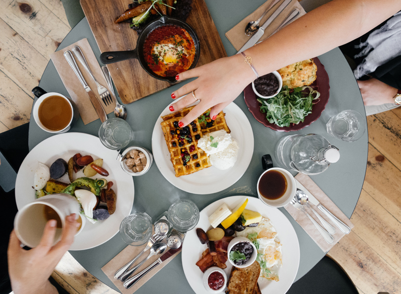 food-image