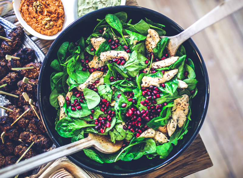 food-image