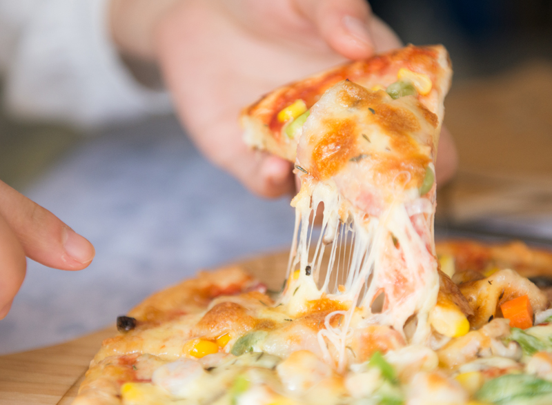 food-image