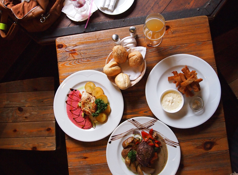 food-image
