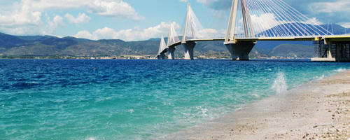Top Destinations