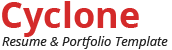 main logo