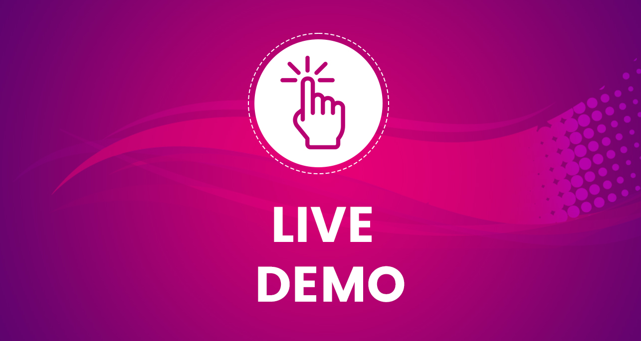 DigitalHR - Branch Based Multi Tenant HR, HRM and HRMS Application