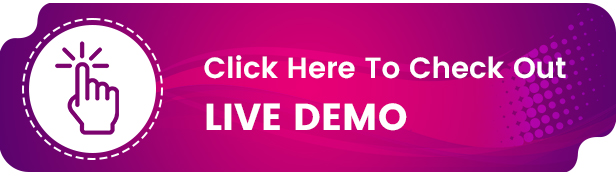 DigitalHR - Branch Based Multi Tenant HR, HRM and HRMS Application