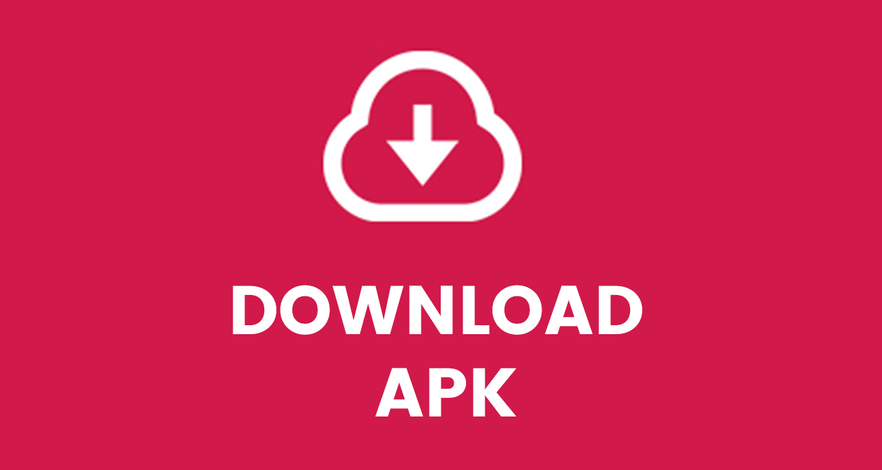 Download APK