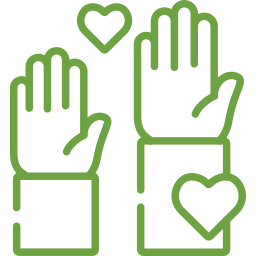 donate icon