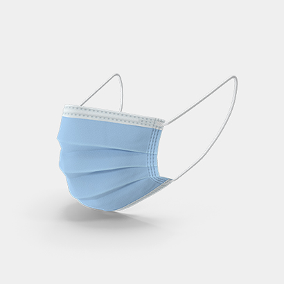 Surgical Mask