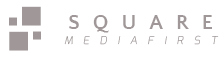 partner image