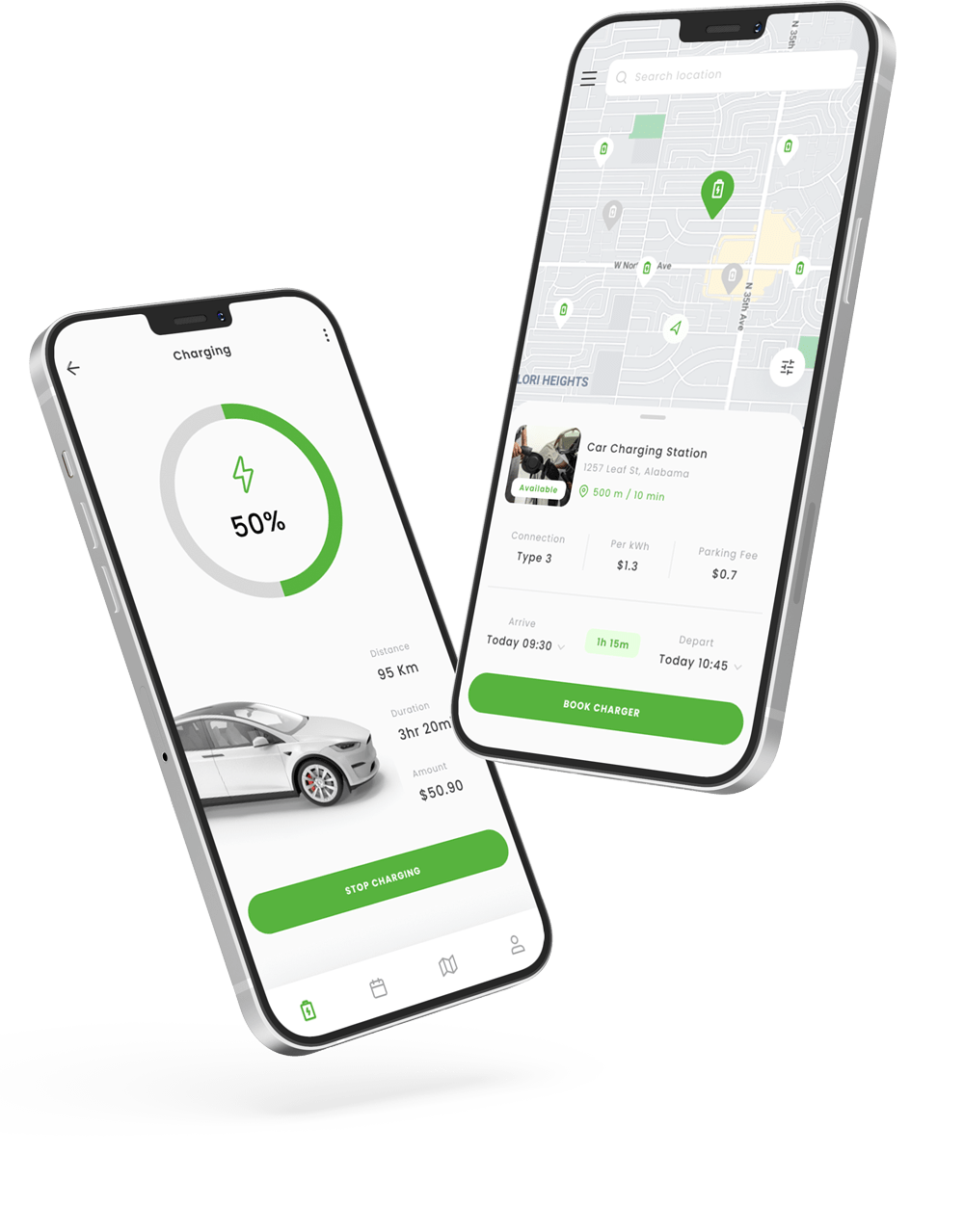 app image