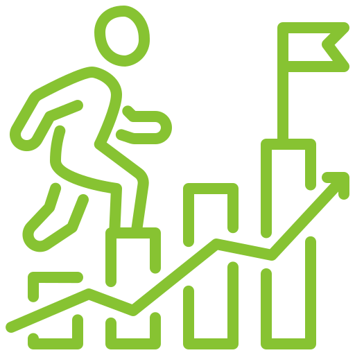 perk icon