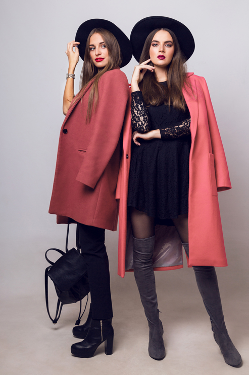 Fashion