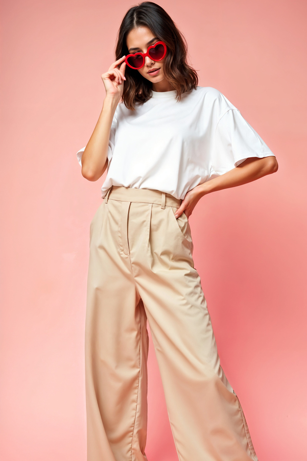 Fashion