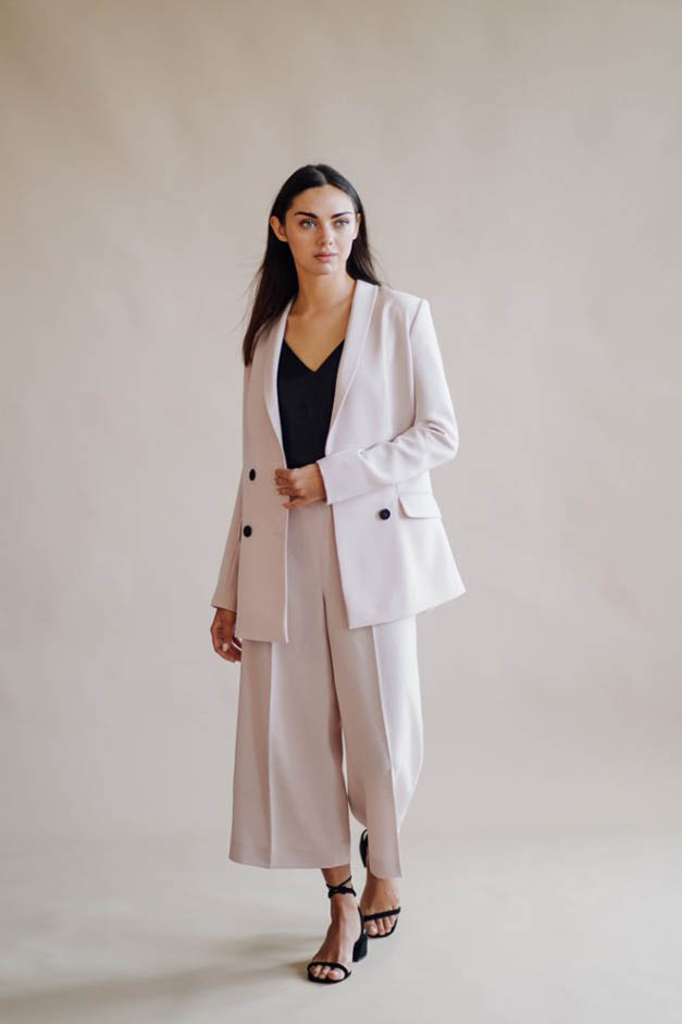 Fashion