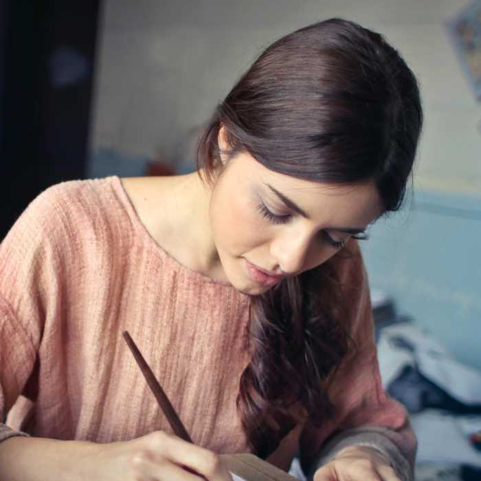 artist-image