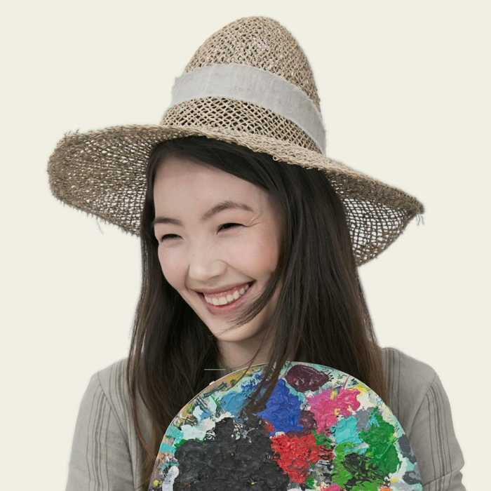 artist-image