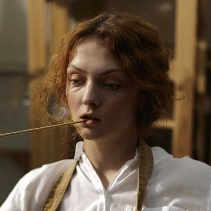 artist-image