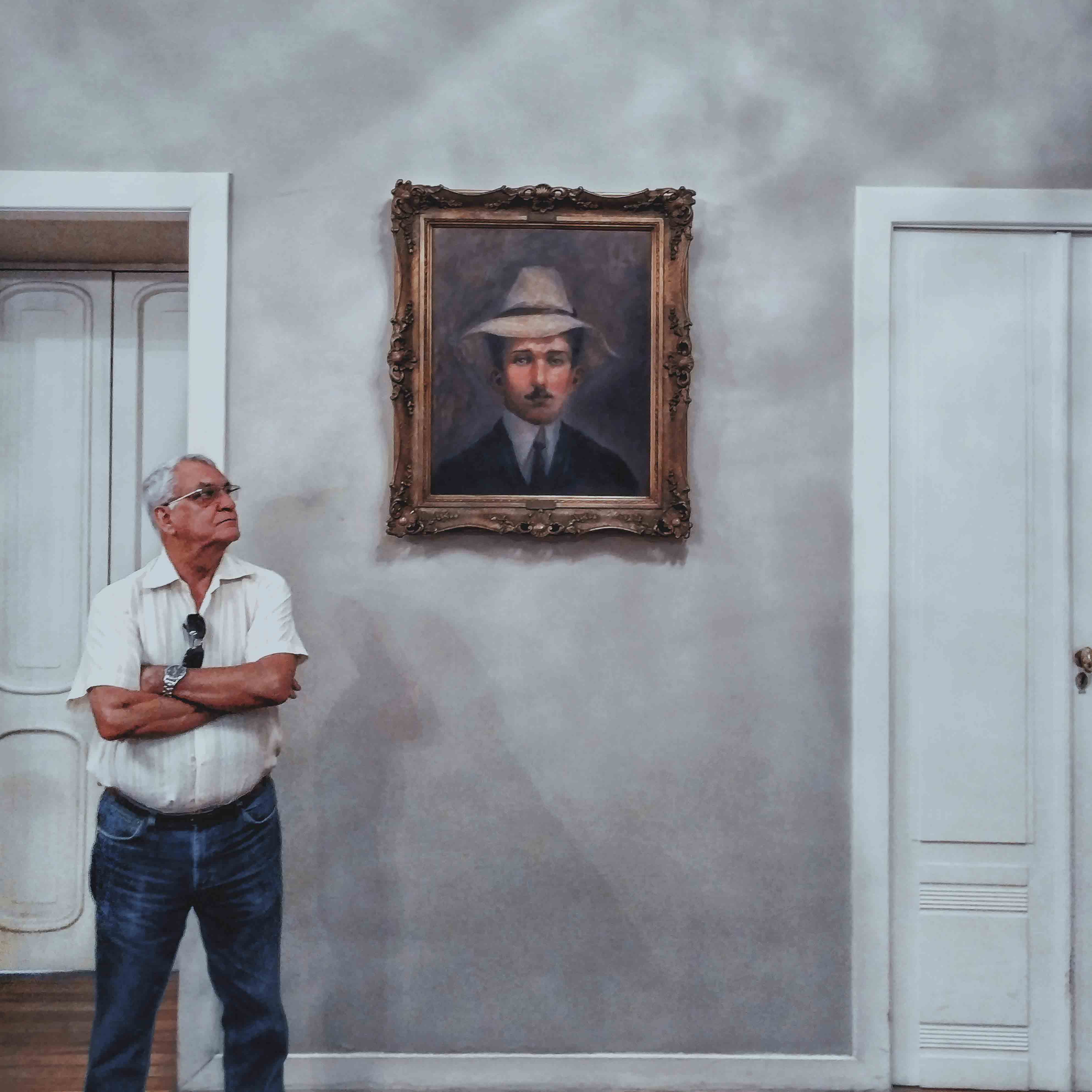 about-image