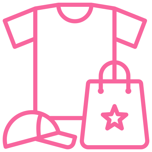 feature icon