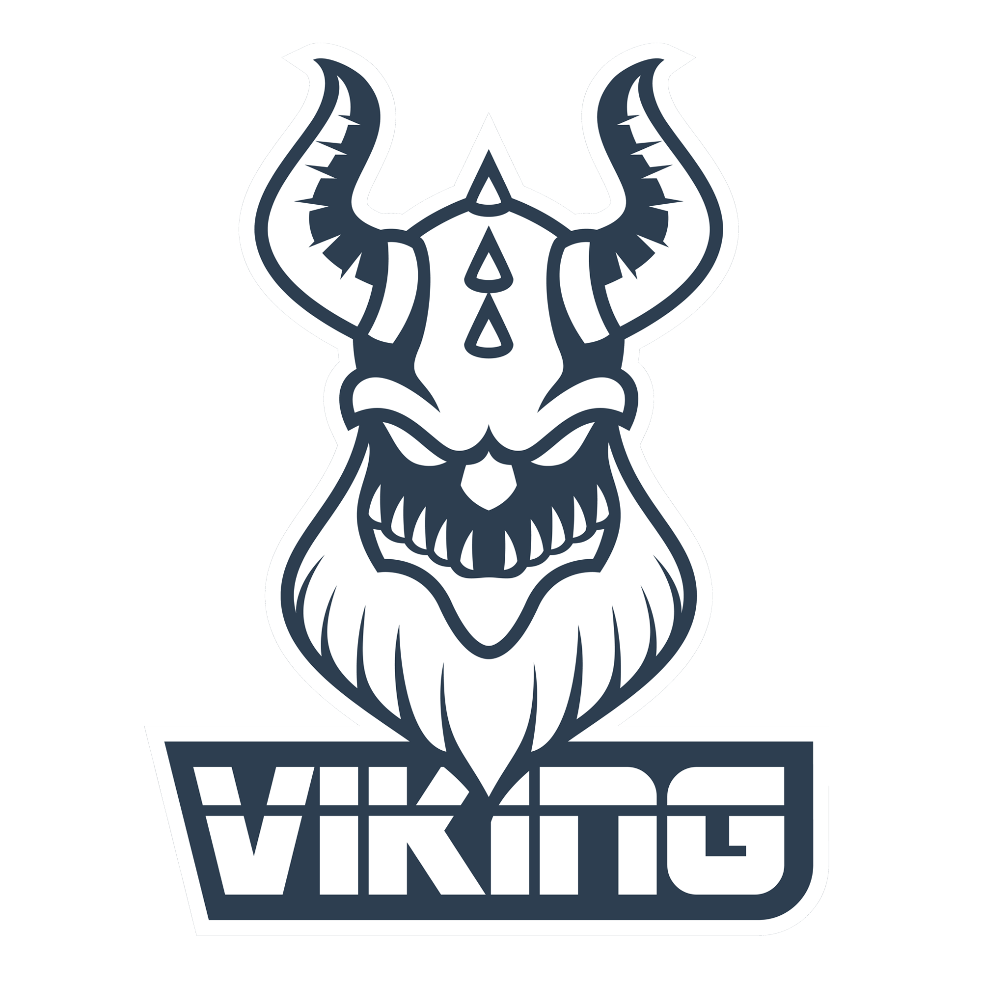 teams image