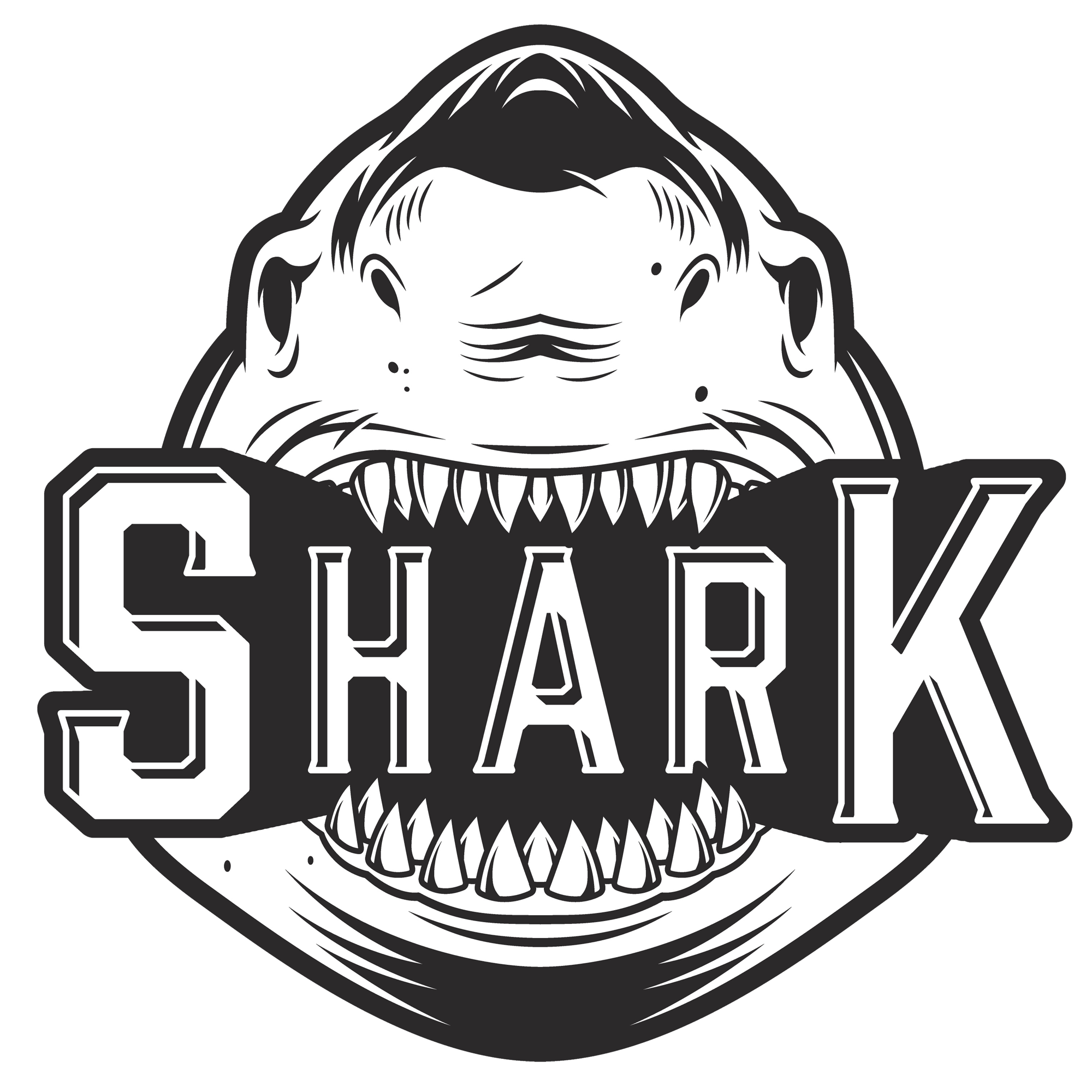 teams image