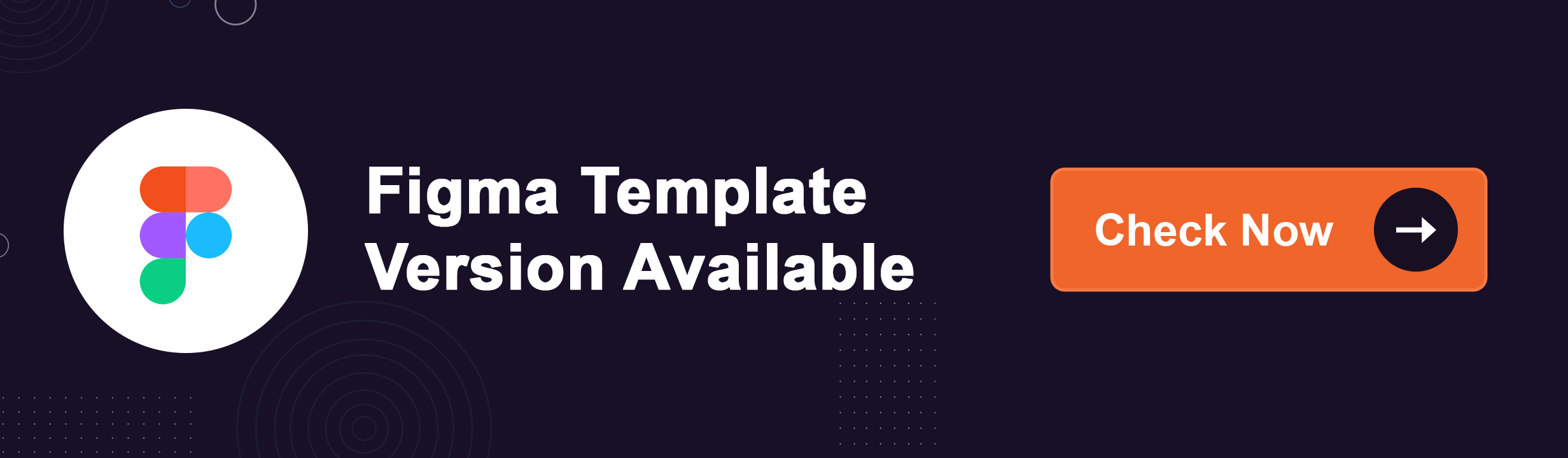 Ecoviron -  Ecology & Enviroment Charity Mobile App UI Kit Figma Template