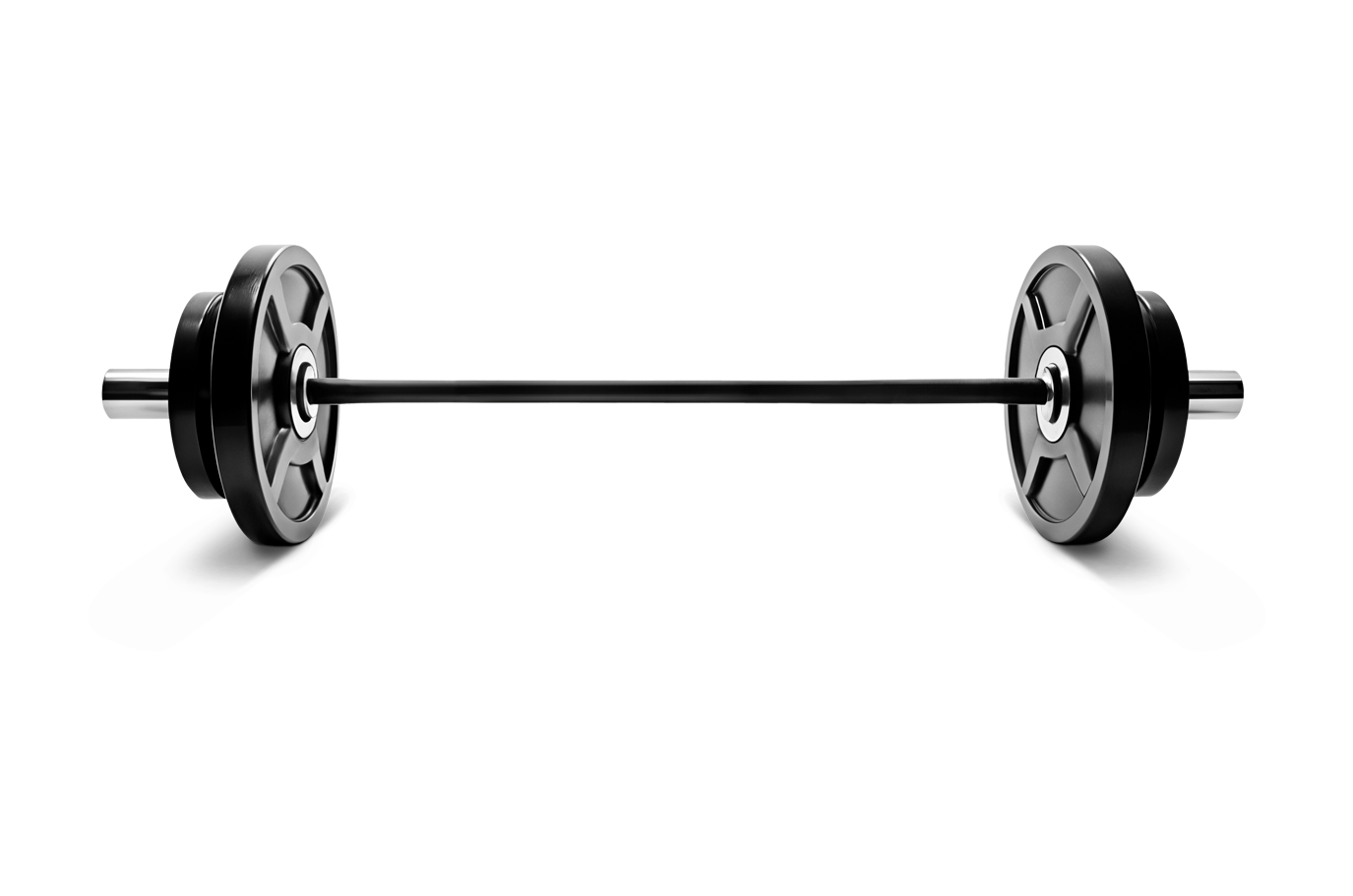 the-female-athlete-training-hard-in-the-gym-fitne