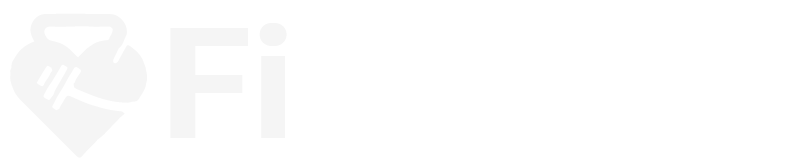 fitraner-logo