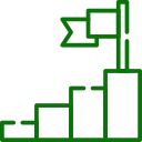 leaf icon