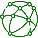 leaf icon