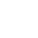 leaf icon