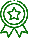 leaf icon