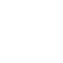 leaf icon