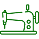 leaf icon